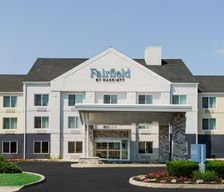 United States Pennsylvania Harrisburg vacation rental compare prices direct by owner 12972034