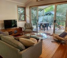 Australia QLD Rainbow Beach vacation rental compare prices direct by owner 23719356