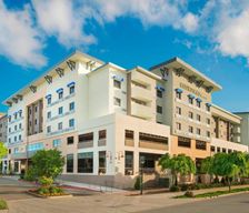 United States California Redwood City vacation rental compare prices direct by owner 35156372