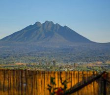 Rwanda  Gasanze vacation rental compare prices direct by owner 35857342