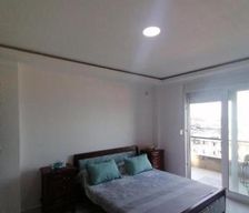 Algeria  Jijel vacation rental compare prices direct by owner 37679920