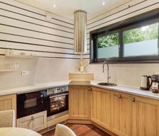 Belgium  Antoing vacation rental compare prices direct by owner 36139890