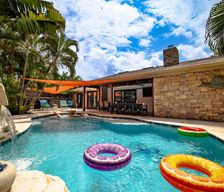 United States Florida Palma Sola Park vacation rental compare prices direct by owner 35703069