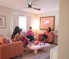 United States New Mexico Albuquerque vacation rental compare prices direct by owner 36350276