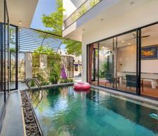 Vietnam  Hoi An vacation rental compare prices direct by owner 26186136