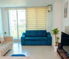Colombia Amazonas Santa Marta vacation rental compare prices direct by owner 36004329