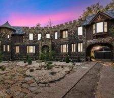 United States Ohio Cleveland vacation rental compare prices direct by owner 36783353