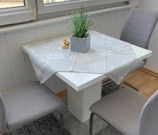 Germany  Norderney vacation rental compare prices direct by owner 34905741