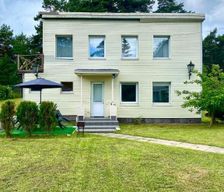 Latvia  Ragaciems vacation rental compare prices direct by owner 13747767