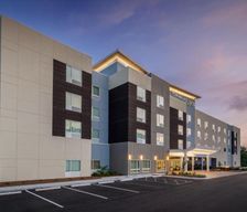 United States Georgia Brunswick vacation rental compare prices direct by owner 35395522