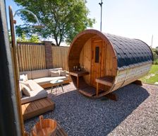 Netherlands  Walsoorden vacation rental compare prices direct by owner 27580328