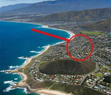 Australia New South Wales Woonona vacation rental compare prices direct by owner 34564619