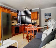 Spain La Palma Island Puerto Naos vacation rental compare prices direct by owner 18195517