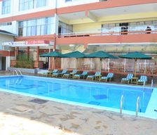 Kenya  Kakamega vacation rental compare prices direct by owner 16541150