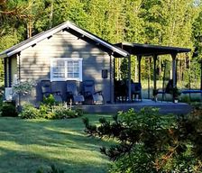 Latvia Zemgale Ķesterciems vacation rental compare prices direct by owner 26925389