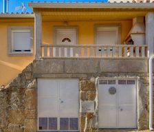 Portugal  Rapoula do Côa vacation rental compare prices direct by owner 35630112