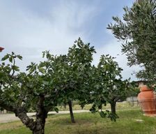Italy Apulia Botricello vacation rental compare prices direct by owner 37663959