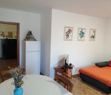 Slovenia  Pobegi vacation rental compare prices direct by owner 35007984