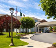 United States Washington Airway Heights vacation rental compare prices direct by owner 35147297