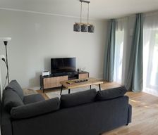 Latvia Zemgale Ķesterciems vacation rental compare prices direct by owner 28558743