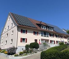 Germany Bavaria Memmingen vacation rental compare prices direct by owner 14271036