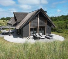Netherlands Ameland Nes vacation rental compare prices direct by owner 33362387