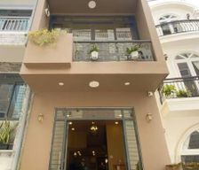 Vietnam  Khu Chi Lăng vacation rental compare prices direct by owner 36866693