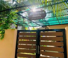 Vietnam  Ninh Hòa vacation rental compare prices direct by owner 37681843