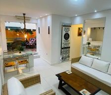 Brazil São Paulo Guarujá vacation rental compare prices direct by owner 4294373