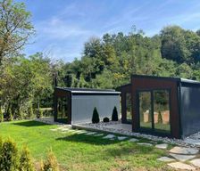 Serbia  Popadić vacation rental compare prices direct by owner 37700007
