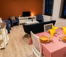 Belgium Hainaut Province Binche vacation rental compare prices direct by owner 35890782