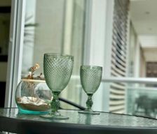 Peru  Piura vacation rental compare prices direct by owner 35767370