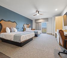 United States Arizona Topock vacation rental compare prices direct by owner 38222283