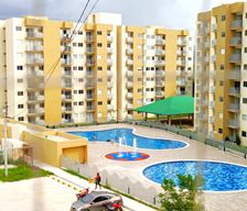 Colombia  Santa Marta vacation rental compare prices direct by owner 36004152