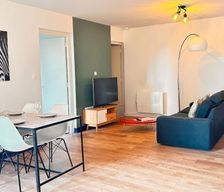 France  Montauban vacation rental compare prices direct by owner 36845435