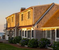 United States Massachusetts Harwich Port vacation rental compare prices direct by owner 15146209