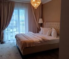 Romania  Oradea vacation rental compare prices direct by owner 35928630