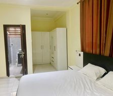 Ghana  Kodjobi vacation rental compare prices direct by owner 37682623