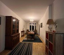 Netherlands  Voorburg vacation rental compare prices direct by owner 36868780