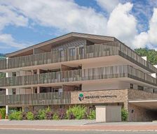 Austria Tyrol Brixen im Thale vacation rental compare prices direct by owner 36871031