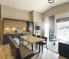 Austria Tyrol Brixen im Thale vacation rental compare prices direct by owner 36890161