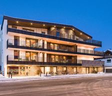 Austria Tyrol Brixen im Thale vacation rental compare prices direct by owner 36871038