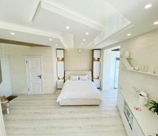 Ukraine  Vinnytsya vacation rental compare prices direct by owner 14910983