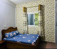 Cameroon  Bafoussam vacation rental compare prices direct by owner 28677540