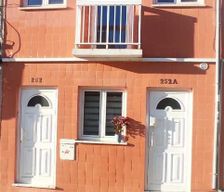 Portugal Norte Region Braga vacation rental compare prices direct by owner 38412865