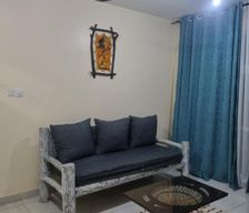 Kenya  Mtwapa vacation rental compare prices direct by owner 36875002