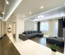 Ukraine  Vinnytsya vacation rental compare prices direct by owner 35292236