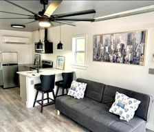 United States North Carolina Chapel Hill vacation rental compare prices direct by owner 35624514