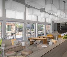 United States Colorado Lone Tree vacation rental compare prices direct by owner 15125572