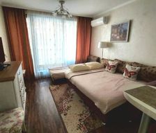 Bulgaria Burgas Province Pomorie vacation rental compare prices direct by owner 16028962